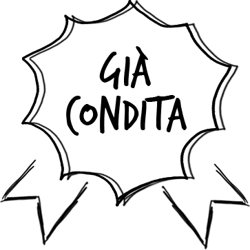 Già Condita
