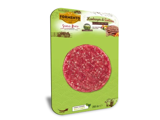 B5_hamb Scottona 200g_ok
