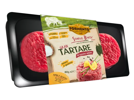 Gran Tartare_80gx2