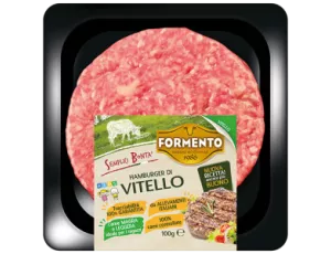 hamburger_vitello_s.b.