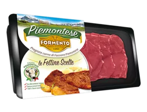 Piemontese_LeFettine_Scelte2