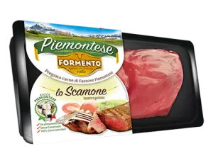 Piemontese_loScamone