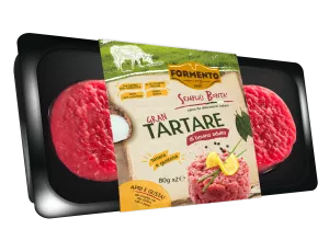 Gran Tartare_80gx2