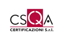 Certificazione CSQA