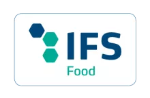 Certificazione IFS Food