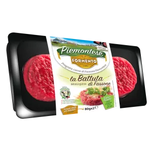 La Battuta di Fassone