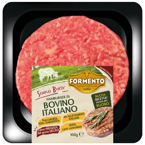 hamburger_Bov.Ita_s.b.