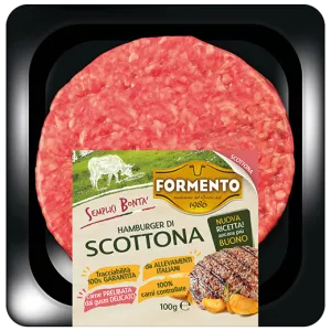 hamburger_scottona_s.b.