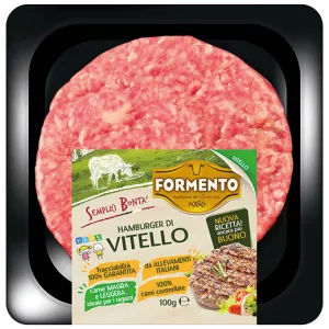hamburger_vitello_s.b.