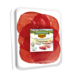 Carpaccio 90g