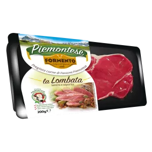 Lombata