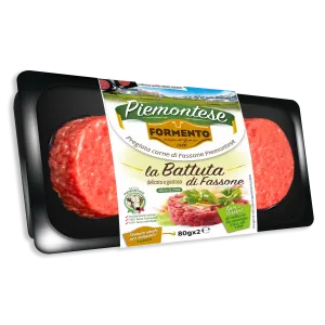 Battuta di Fassone_80gx2
