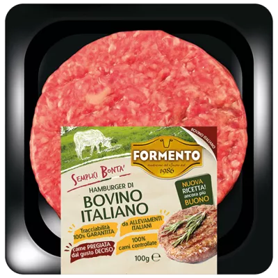 hamburger_Bov.Ita_s.b.