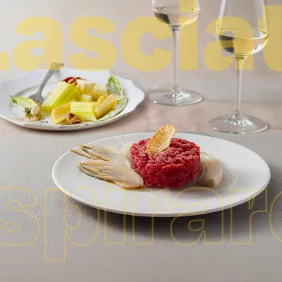 BATTUTA CON CARDO DI NIZZA MONFERRATO 