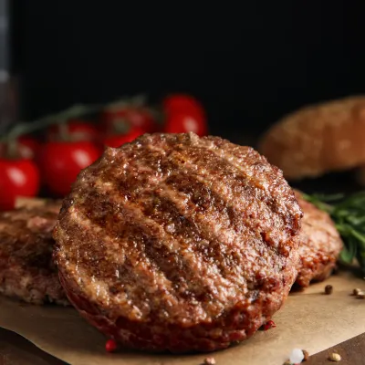 Hamburger di Scottona_150x2